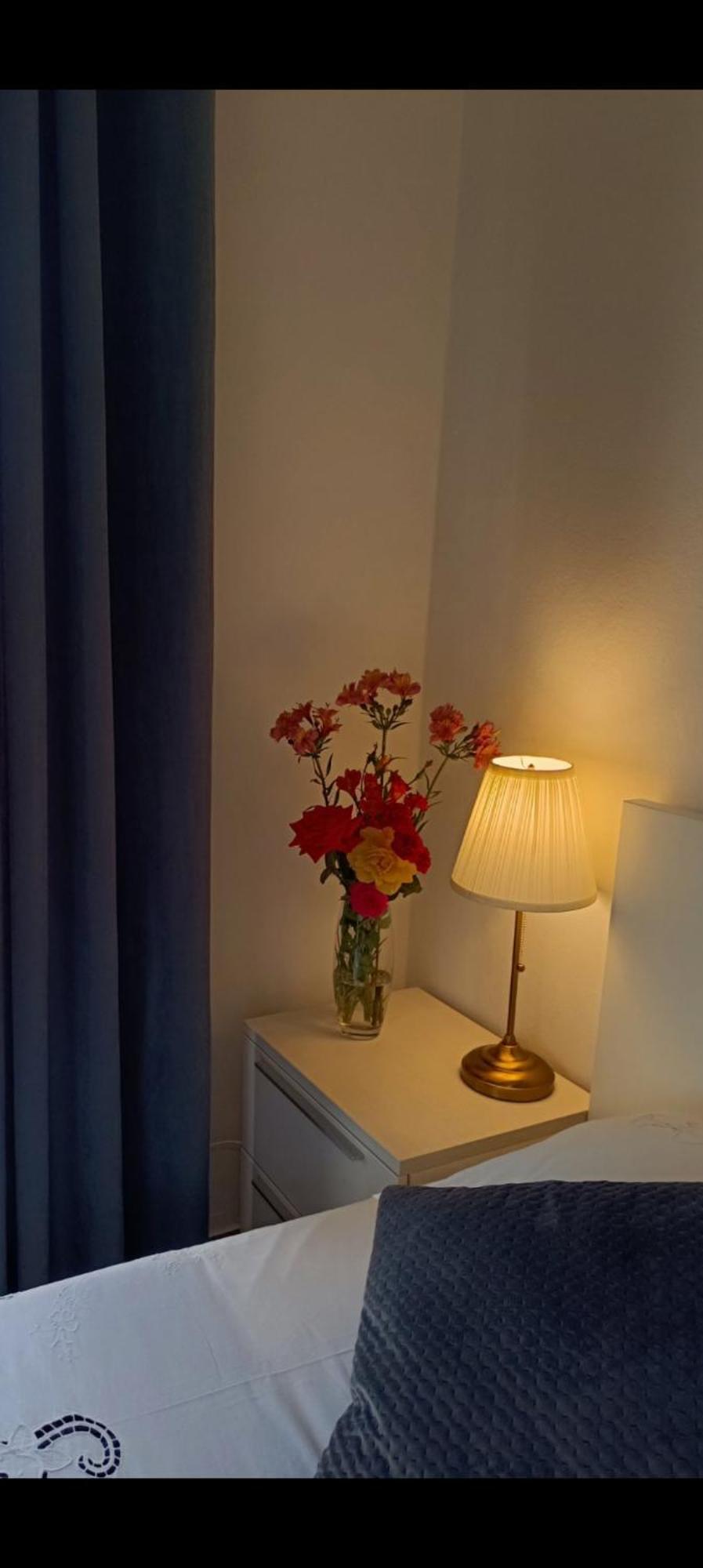 Apartments Frano I Franka By The Sea โอเรบิก ห้อง รูปภาพ