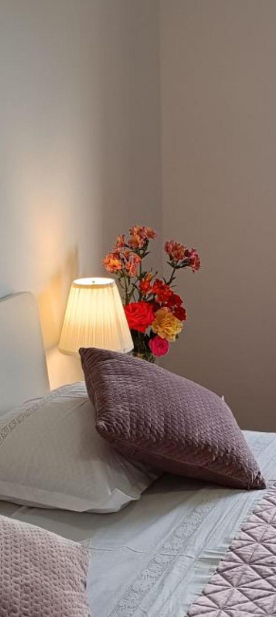 Apartments Frano I Franka By The Sea โอเรบิก ห้อง รูปภาพ